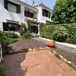 Casa Del Pi With A Shared Pool * 滨海托萨
