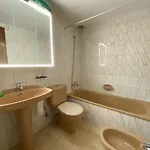 Casa Del Pi With A Shared Pool * 滨海托萨