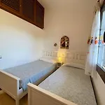 Casa Del Pi With A Shared Pool 度假居