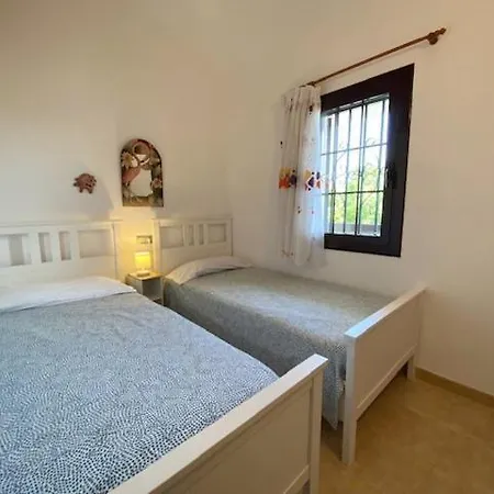 Casa Del Pi With A Shared Pool Tossa de Mar