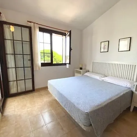Casa Del Pi With A Shared Pool Tossa de Mar
