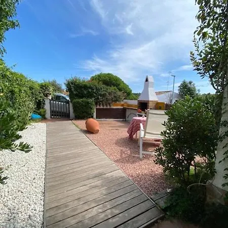 Casa Del Pi With A Shared Pool Tossa de Mar
