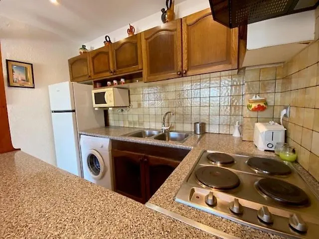 Casa Del Pi With A Shared Pool Nyaraló Tossa de Mar